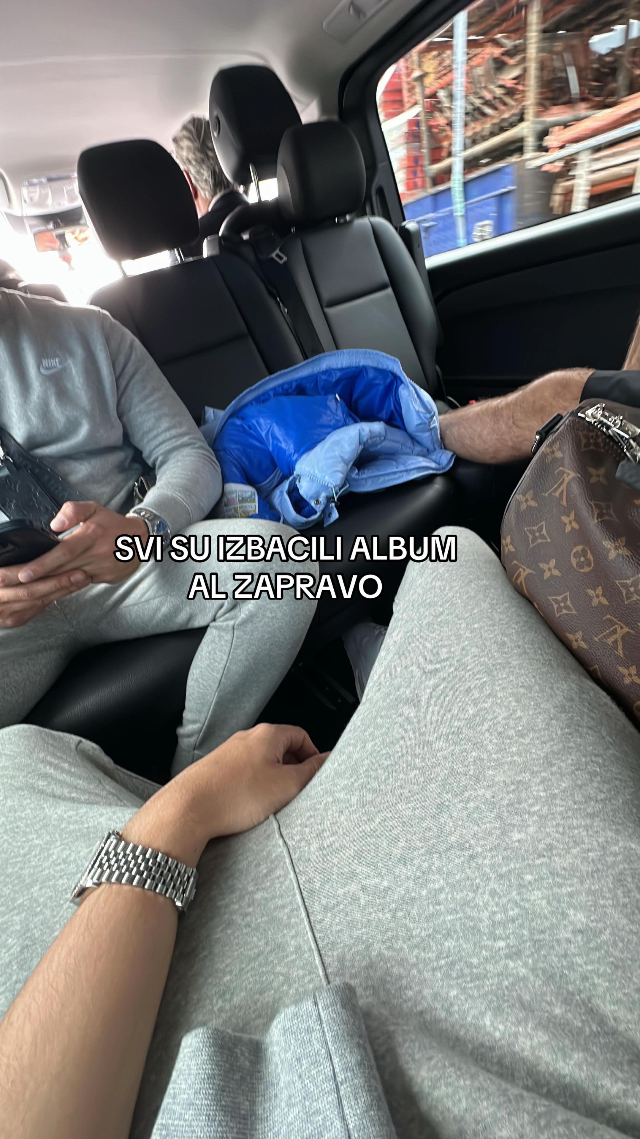 @zymatxbeat