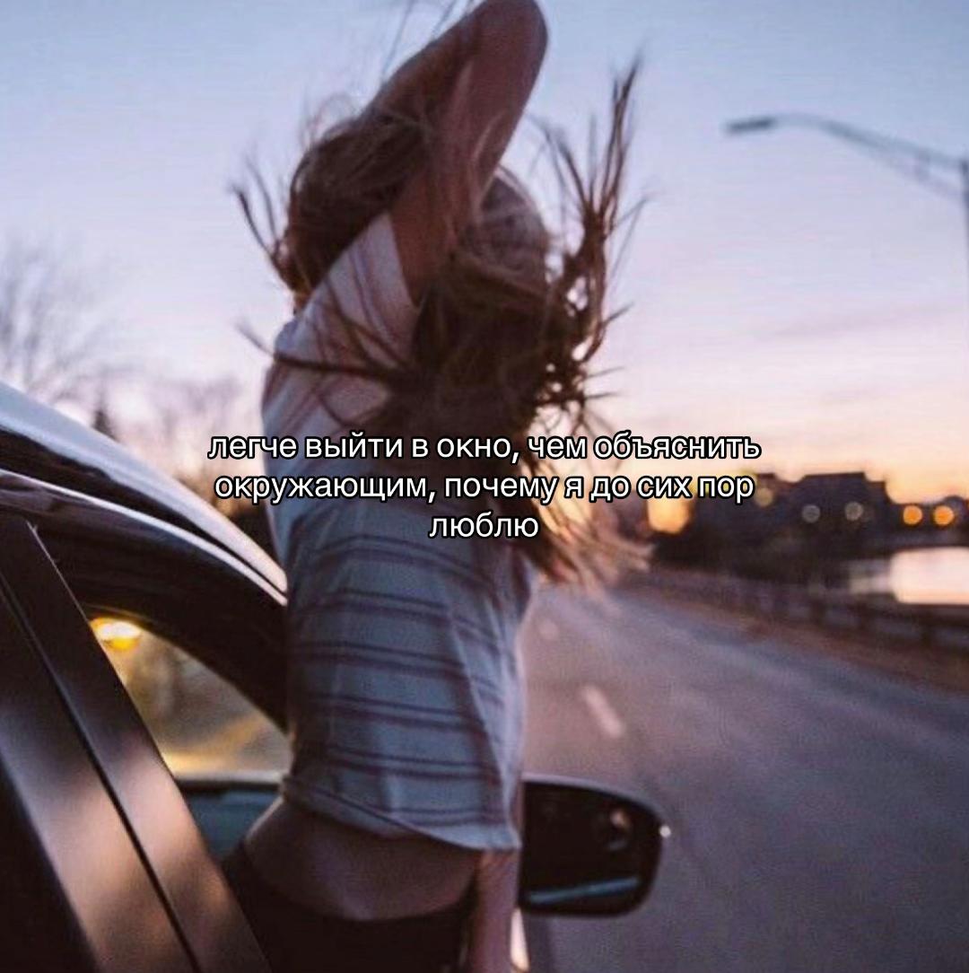 @veyloraೃ