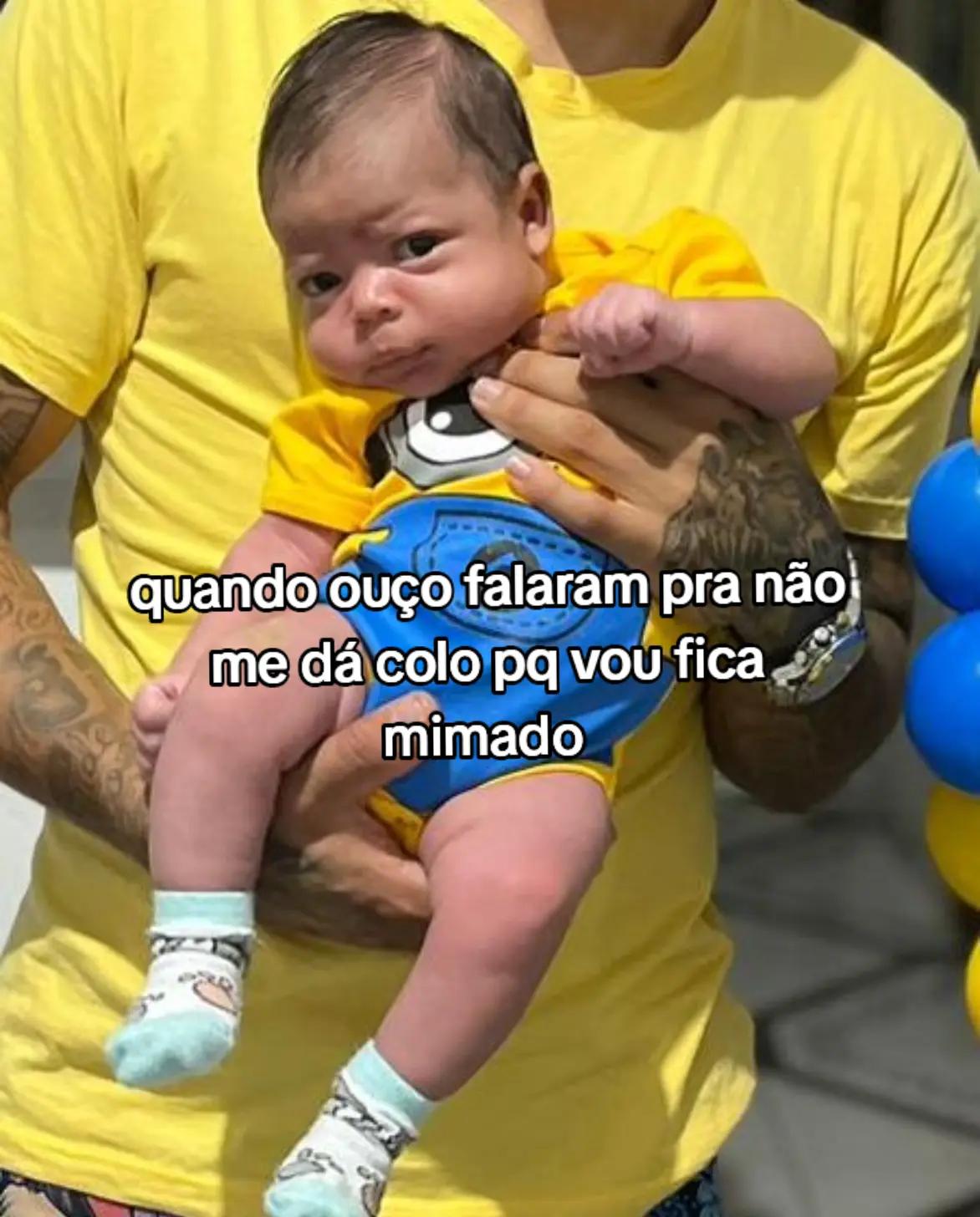 @Thaina Martins