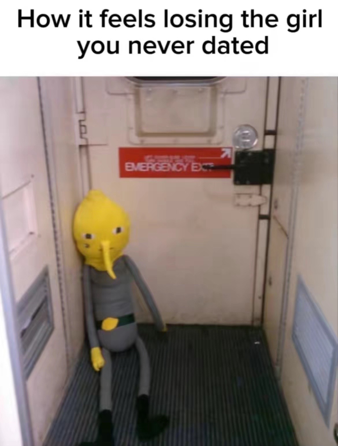 @Ken✝️