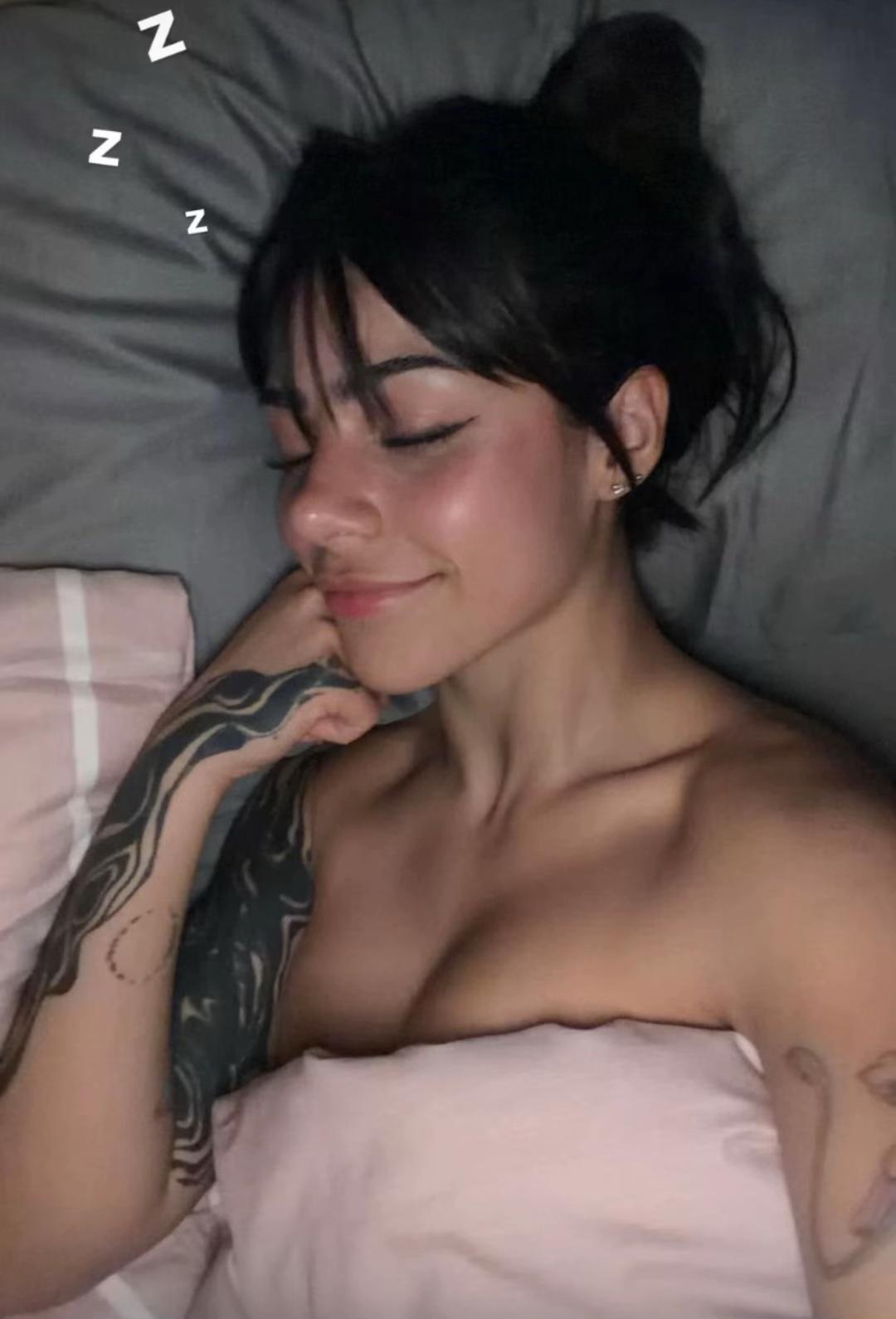 @Edits_Milica01