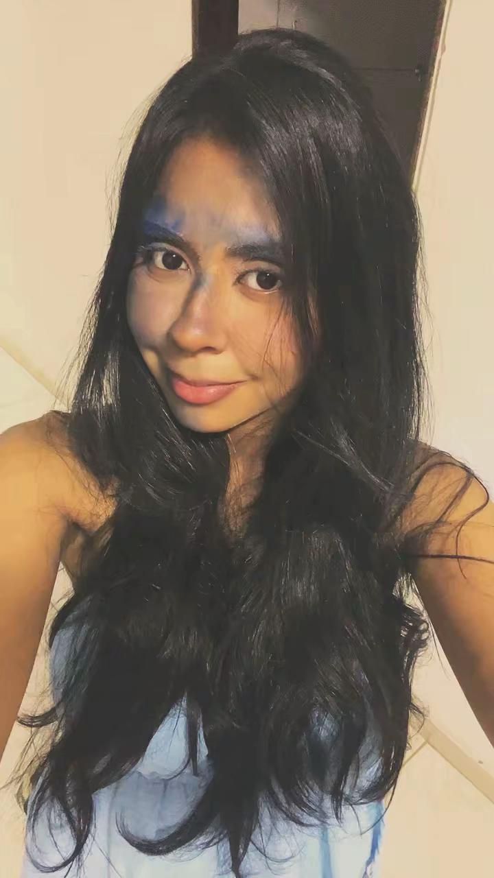 @Milena