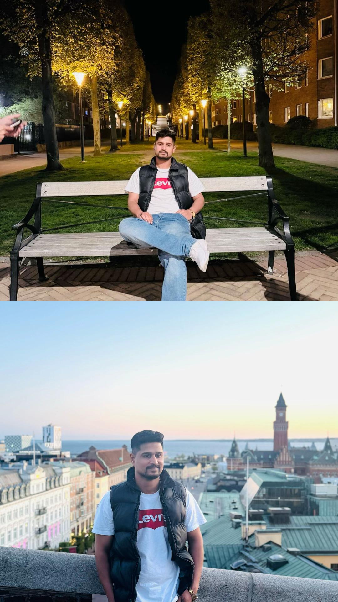 @Ali hasan🇸🇪🇵🇰