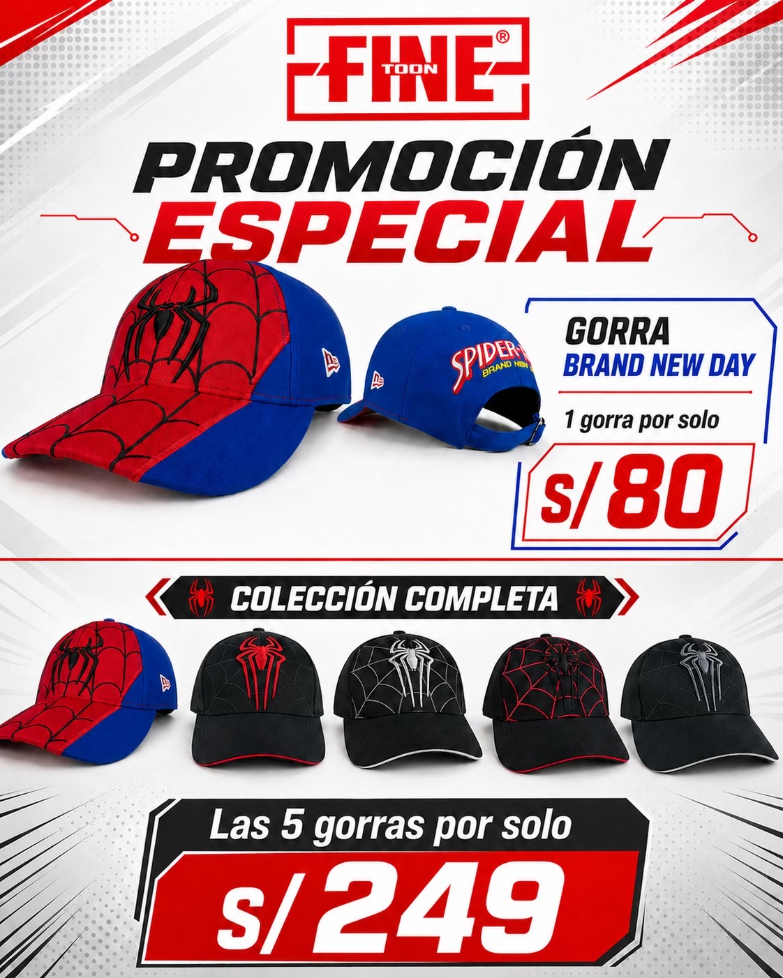 @Finetoon.oficial