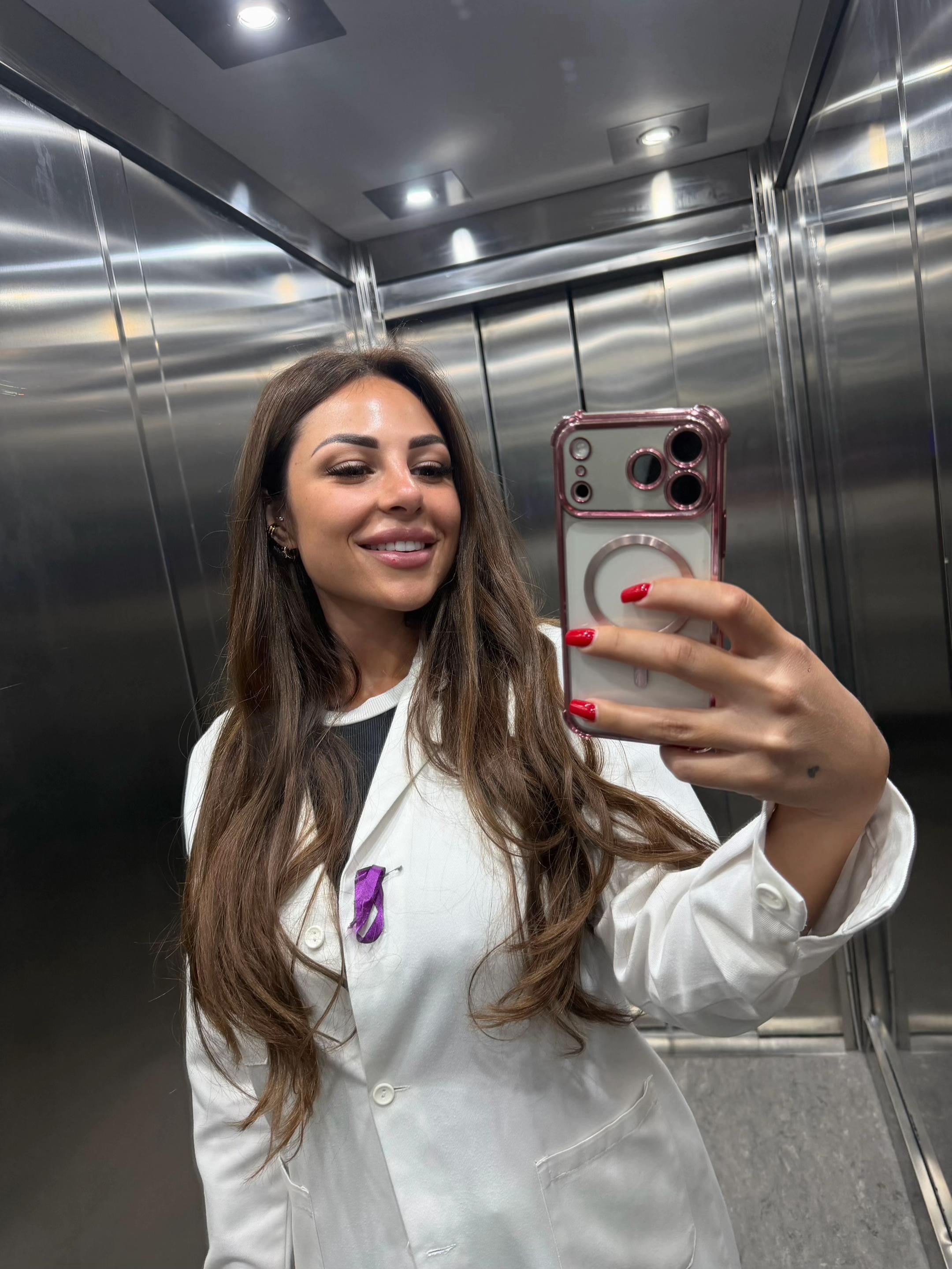 @elenaiavarone18