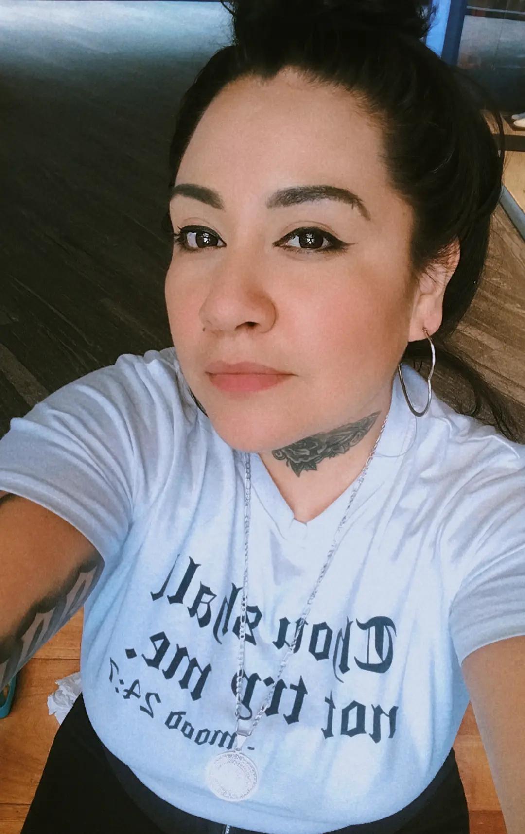 @alesosa708