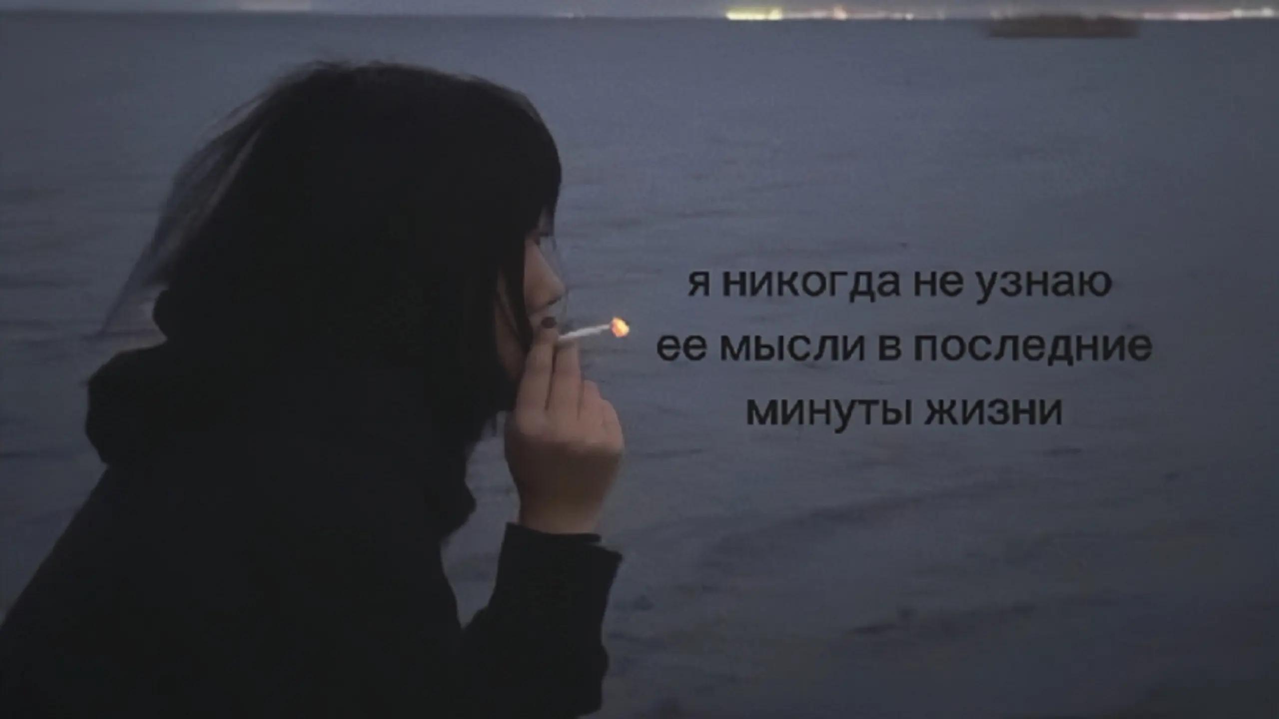 @`rena's