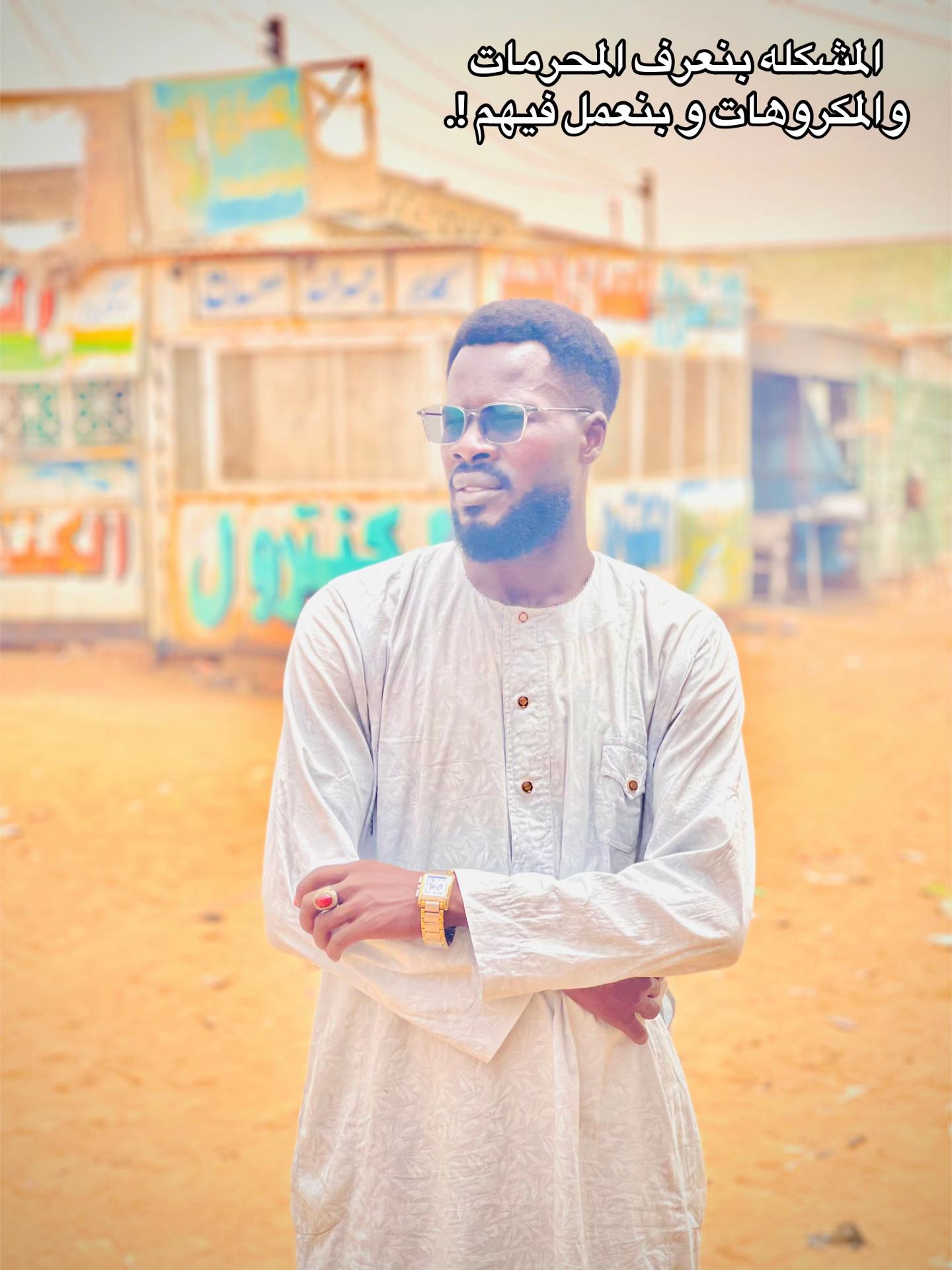 @آب جاكومه🤴 مدريد 🤴