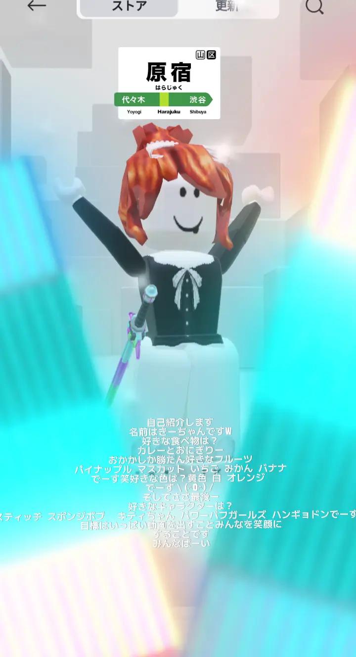 @klkl๐บ๐๐๐ .โ