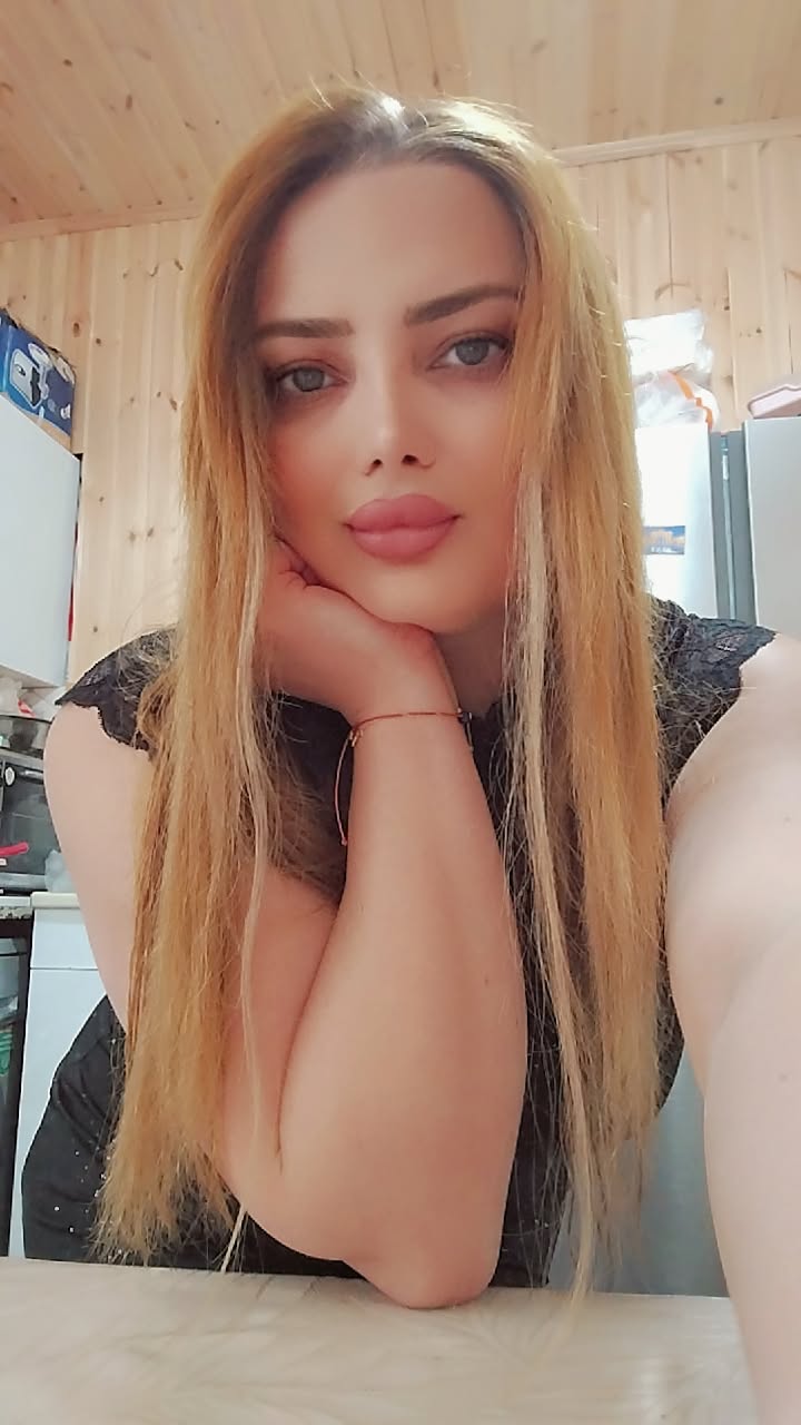 @🇦🇿⚜️Farida Alıyeva⚜️🇬🇪