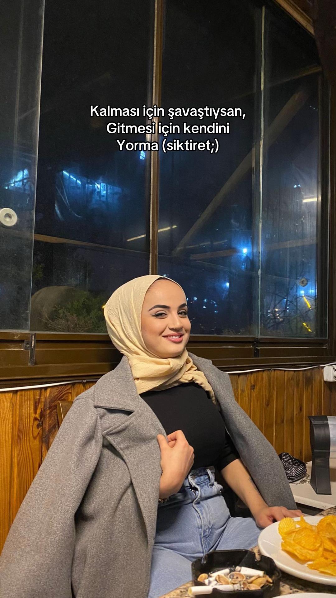 @gulsahakcn056