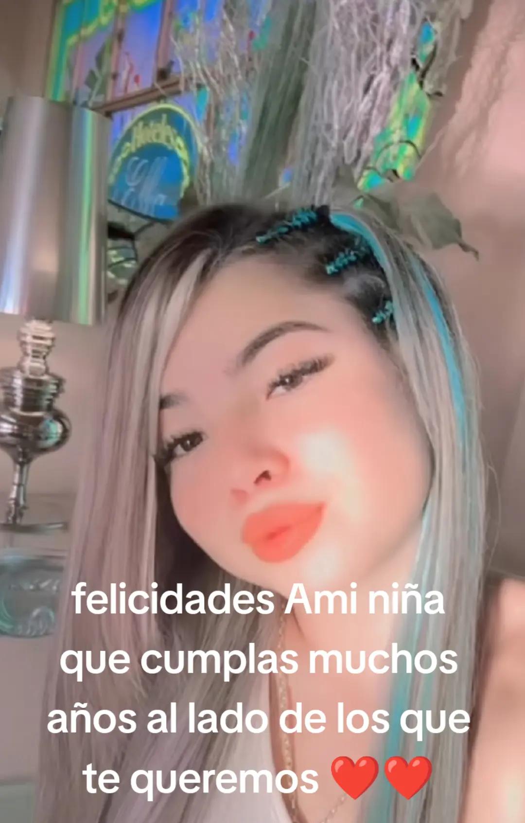 @ana jimenez