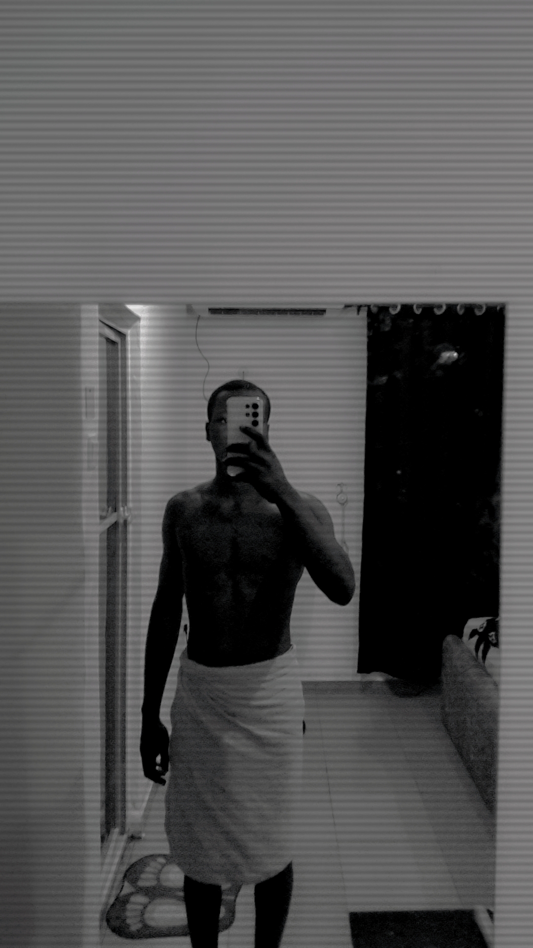 @johnnyskl123