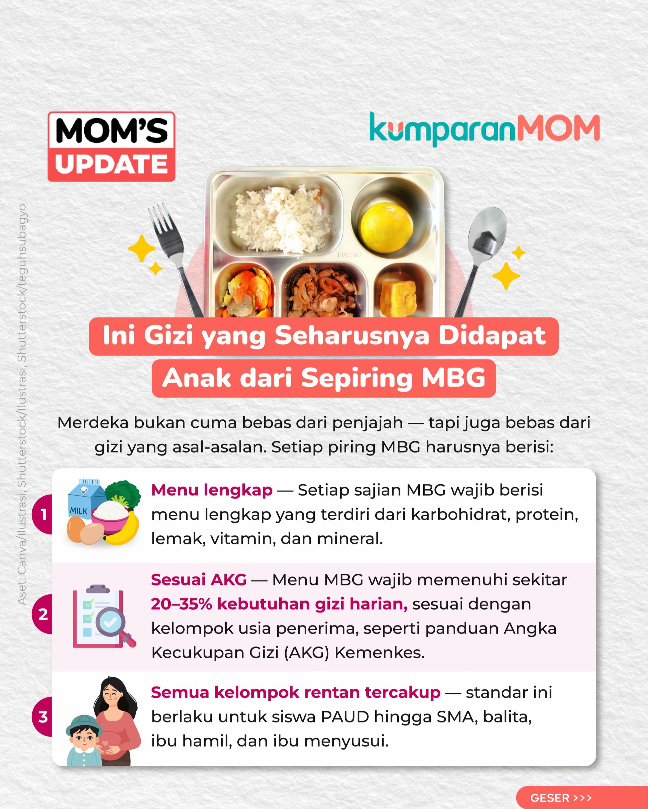 @kumparanMOM