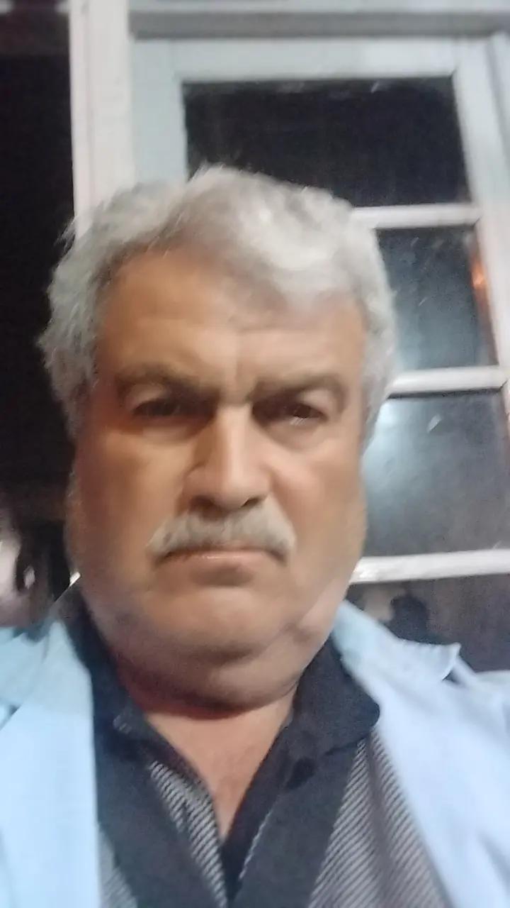 @İbrahim Karayel