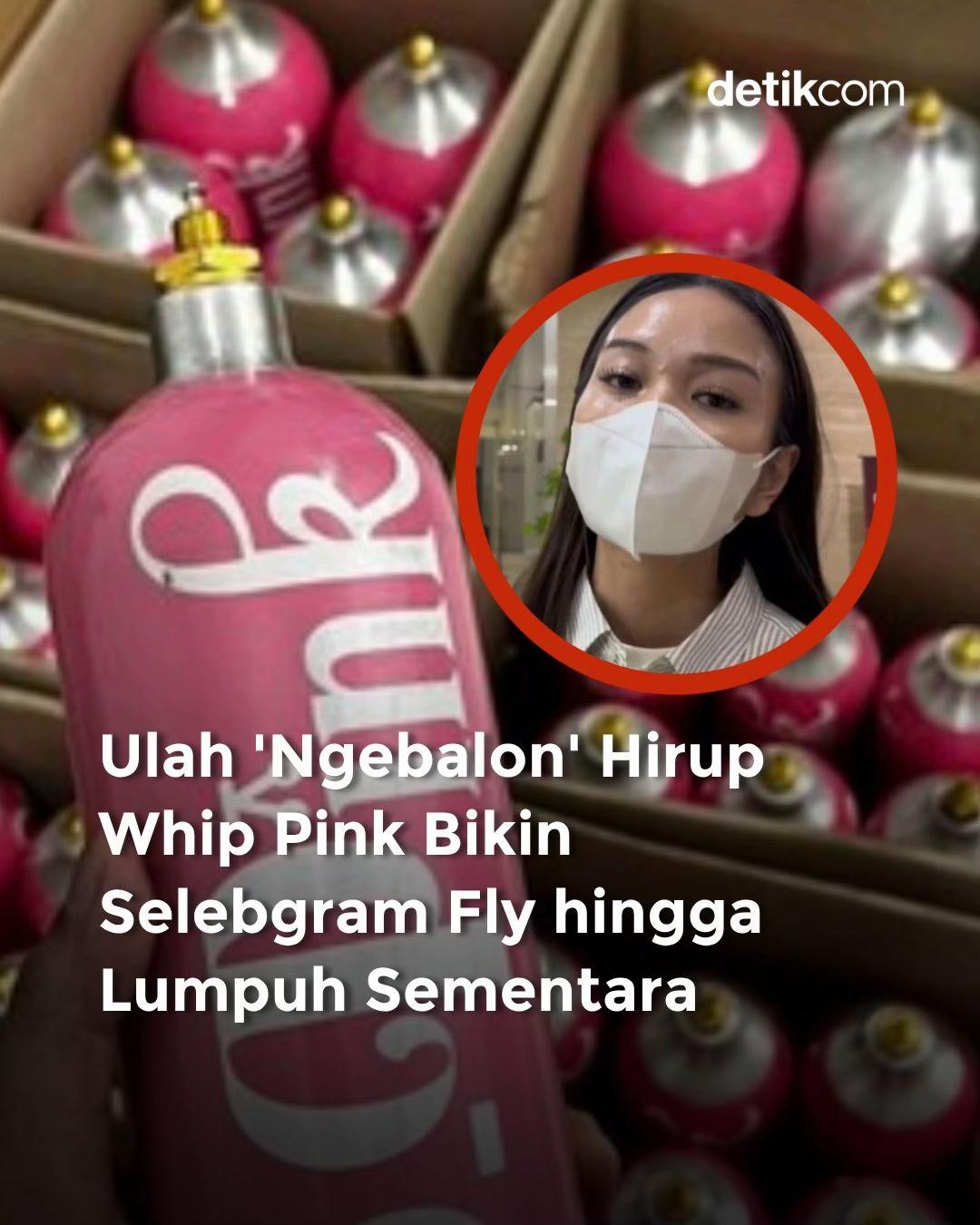 @detik.com