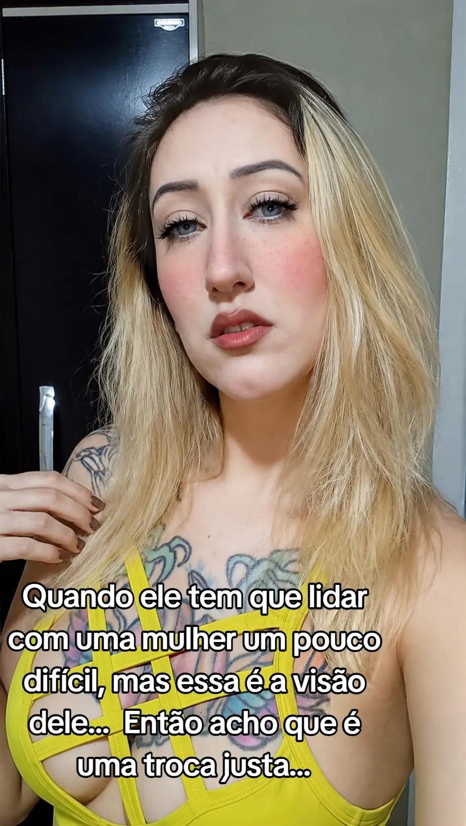 @ediimarschalk