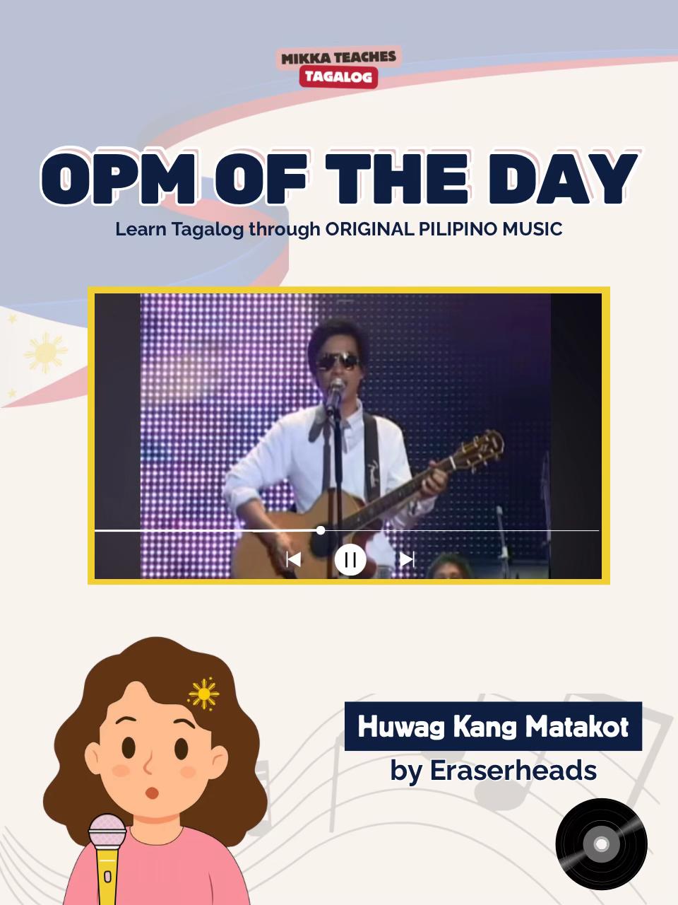 @mikkateachestagalog 🇵🇭