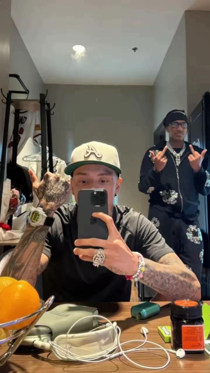 @🇲🇽