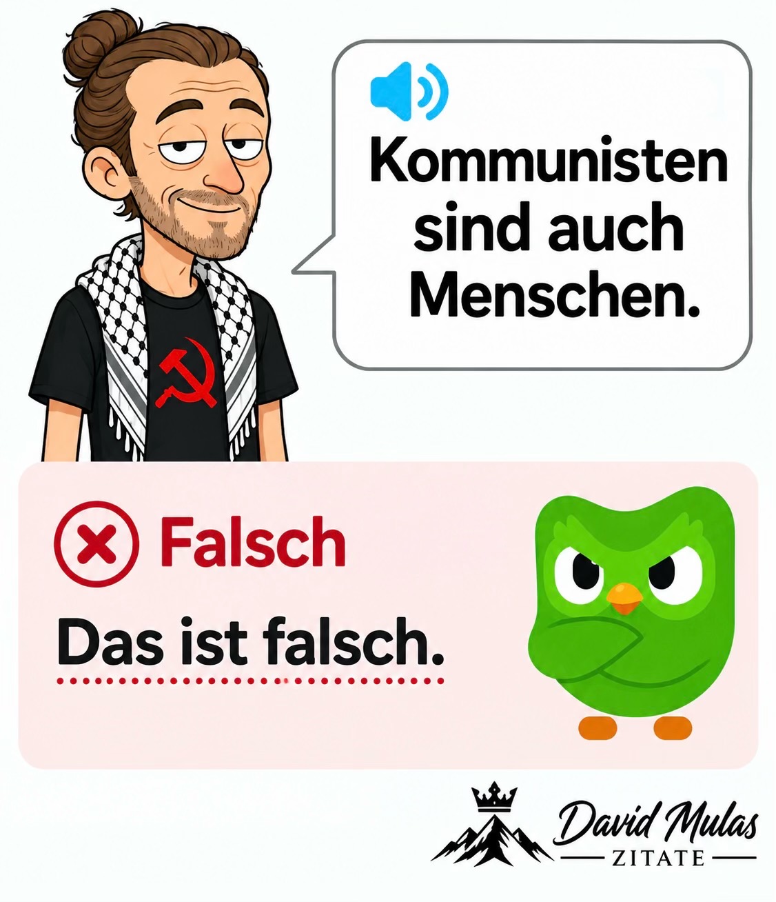@♛ Prinz ⚜ David ♛