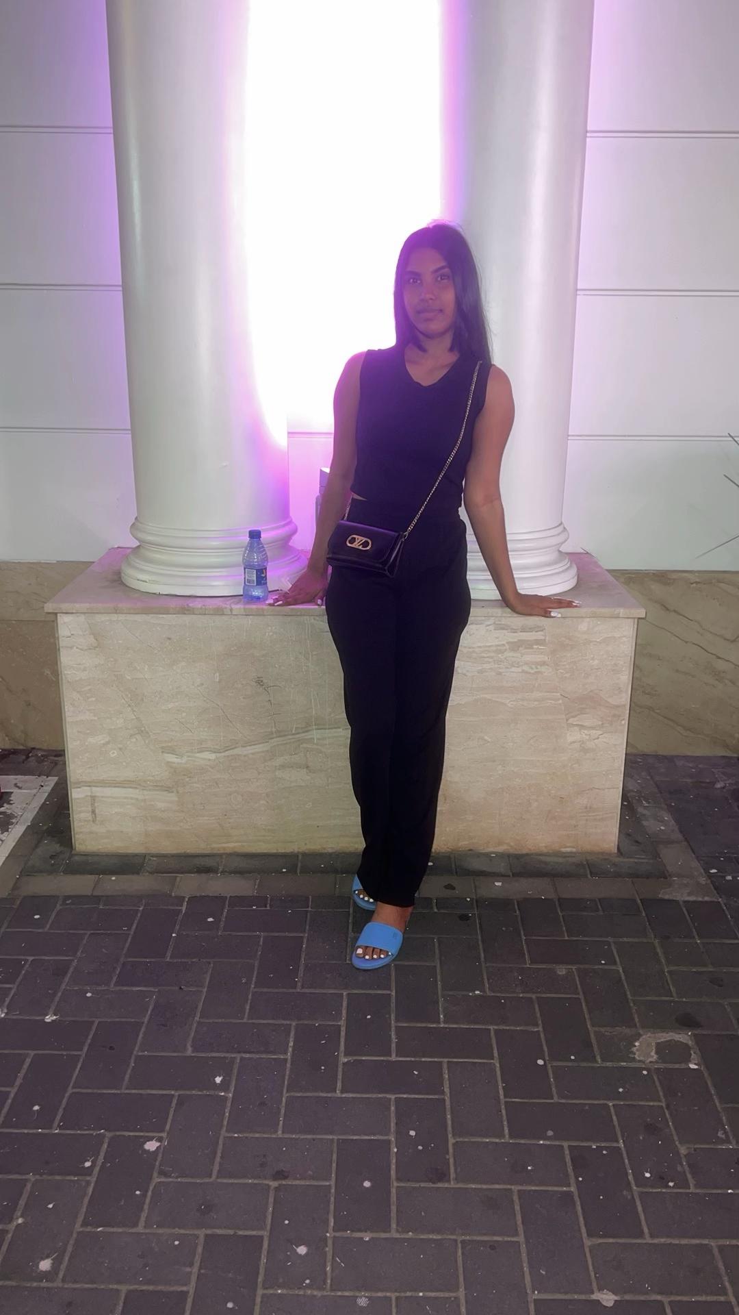 @🖤Aliyah Ali
