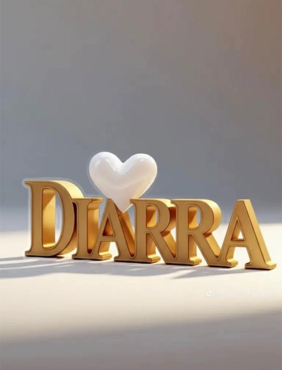 @Karidja ❤️Toure🍀💋