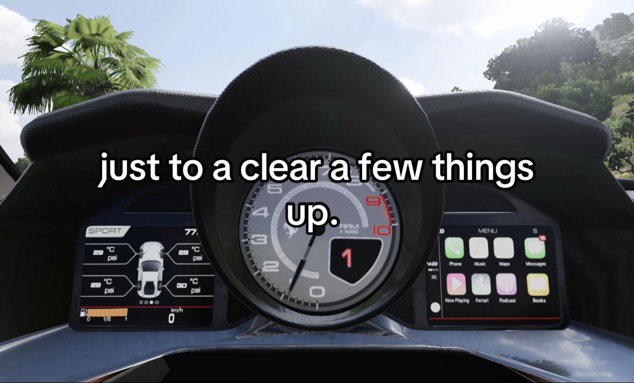@euanhpz.beamng