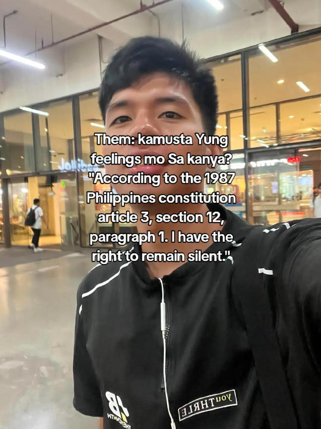 @Chen Chen🇵🇭🫶