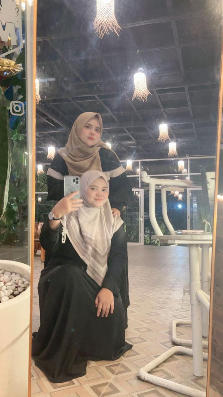 @BERKAH ABIT