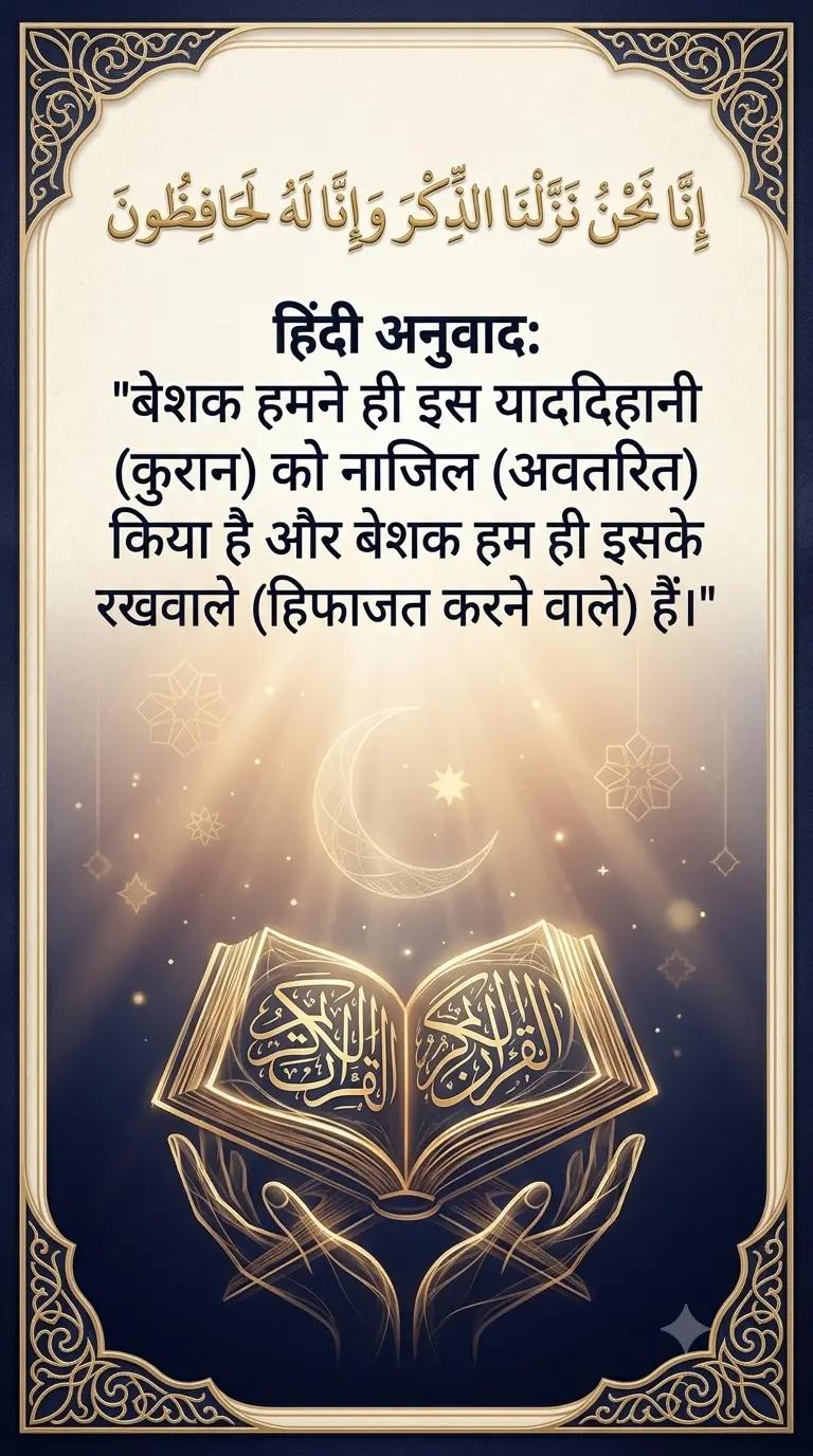 @A.A. ansari