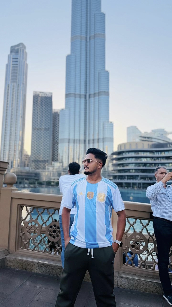 @মনভোলা পন্ডিত❤️❤️