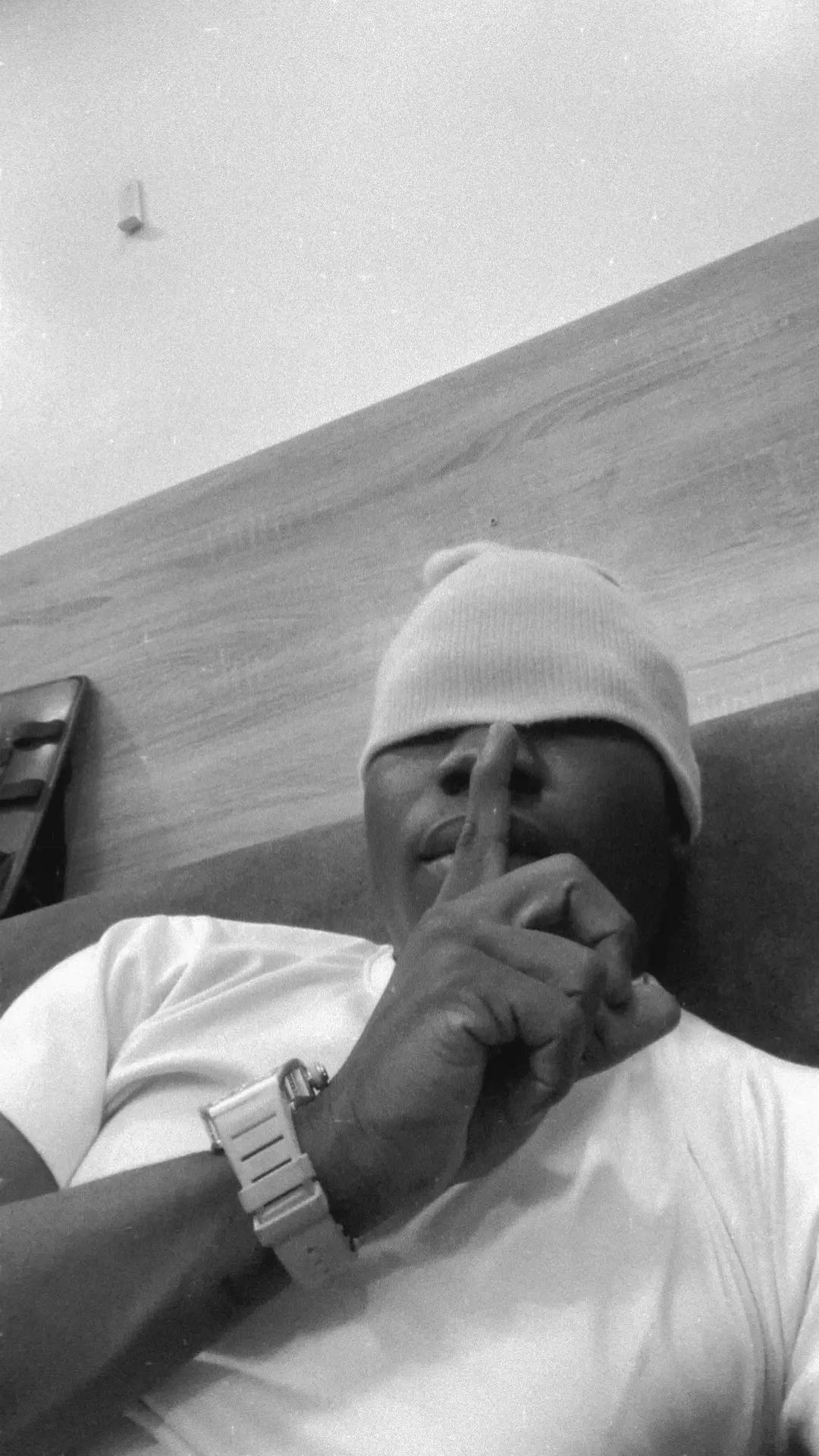 @MAYOR MONEY🤑 THE MAYOR OF MKD