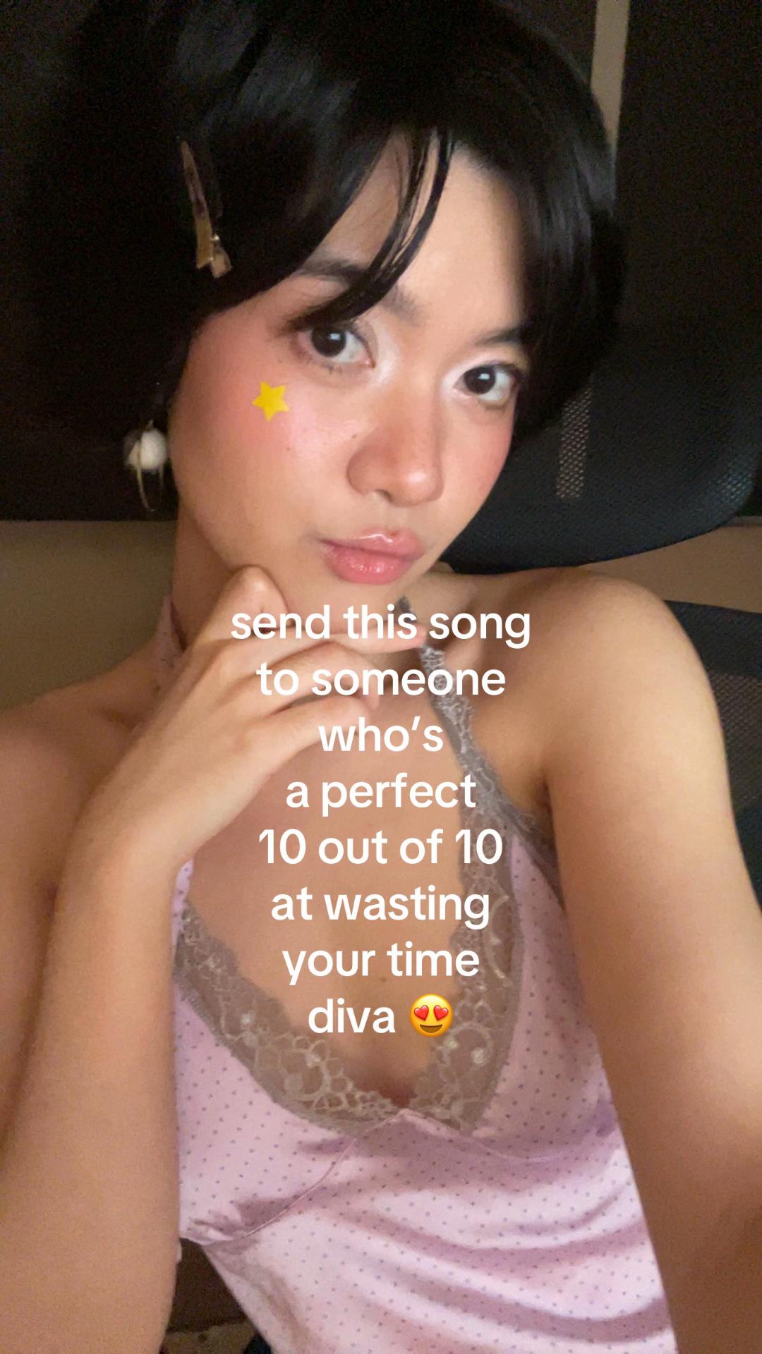 @a!ka