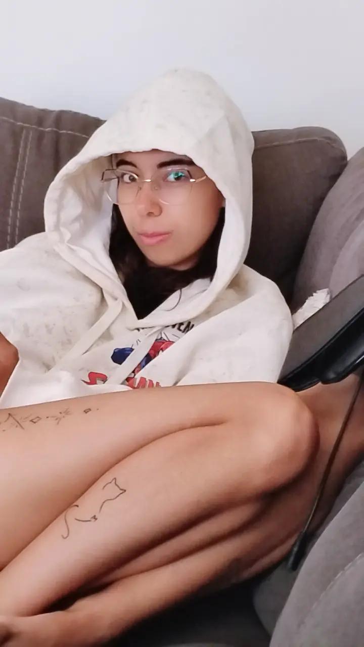 @fidèle_au_z❤️😘