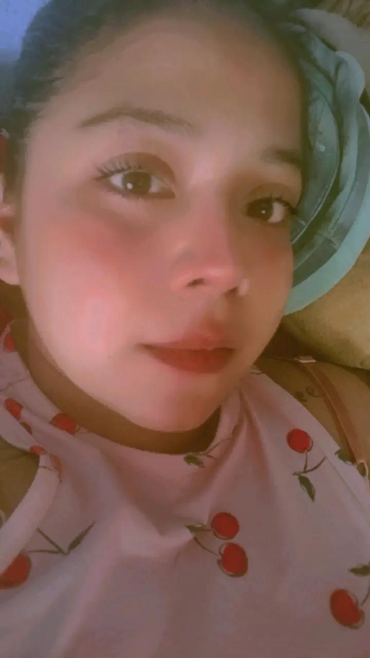 @Rocío Santos Alejand