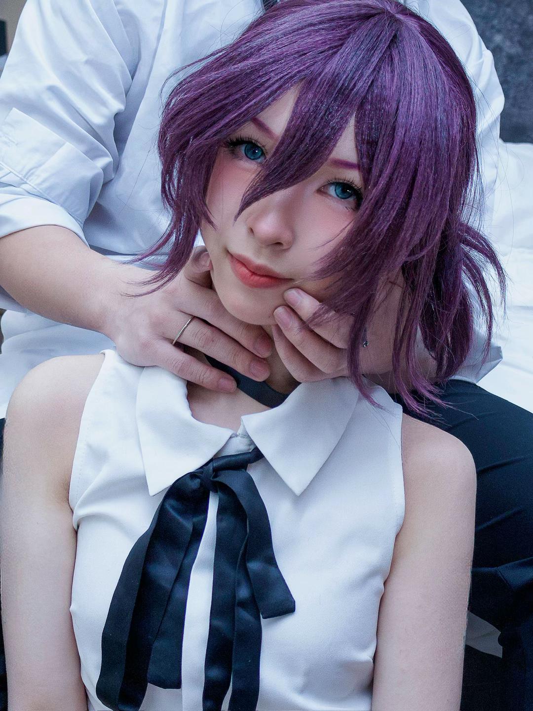 @Ni_ni