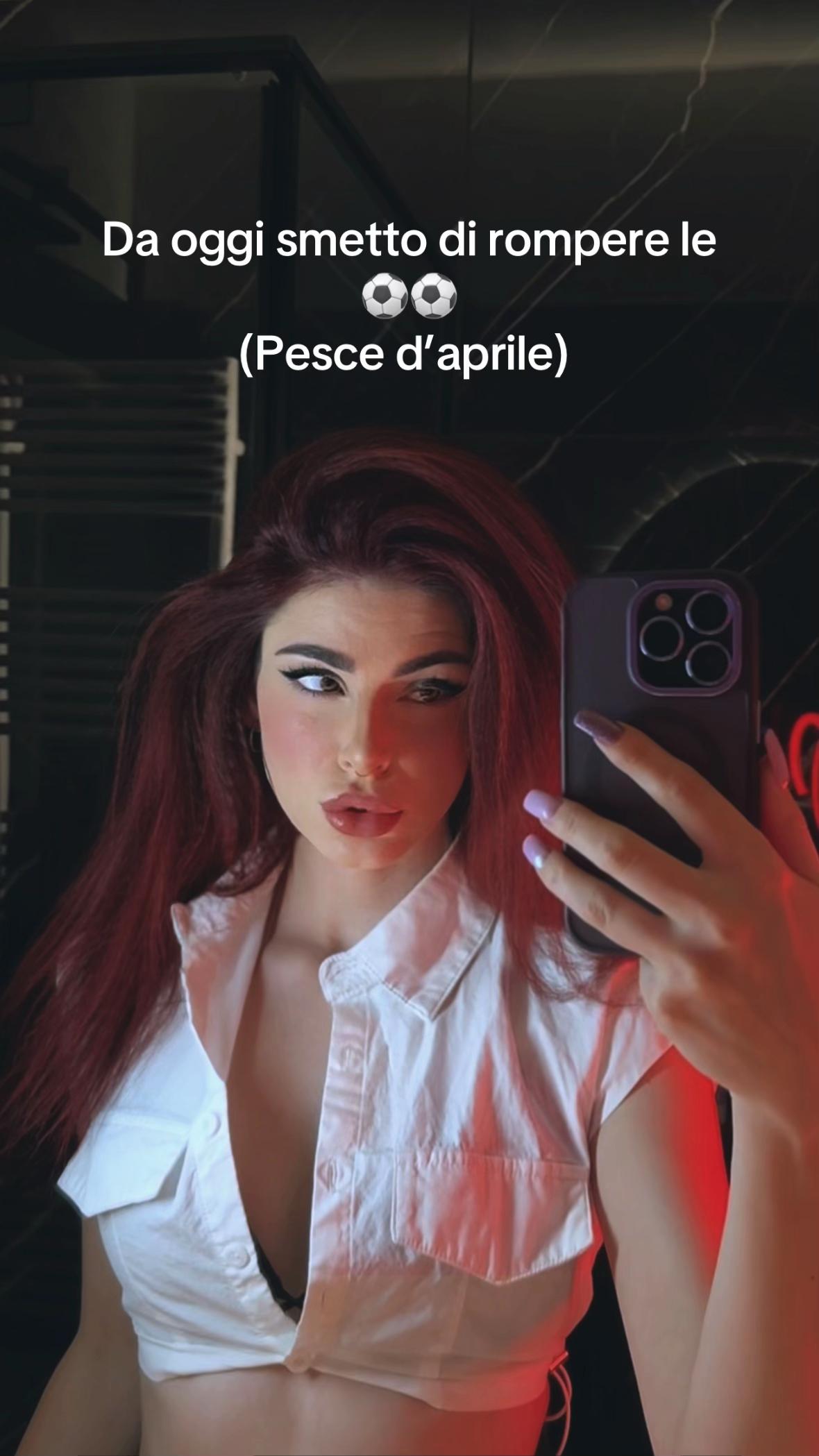 @Mara Urgnani