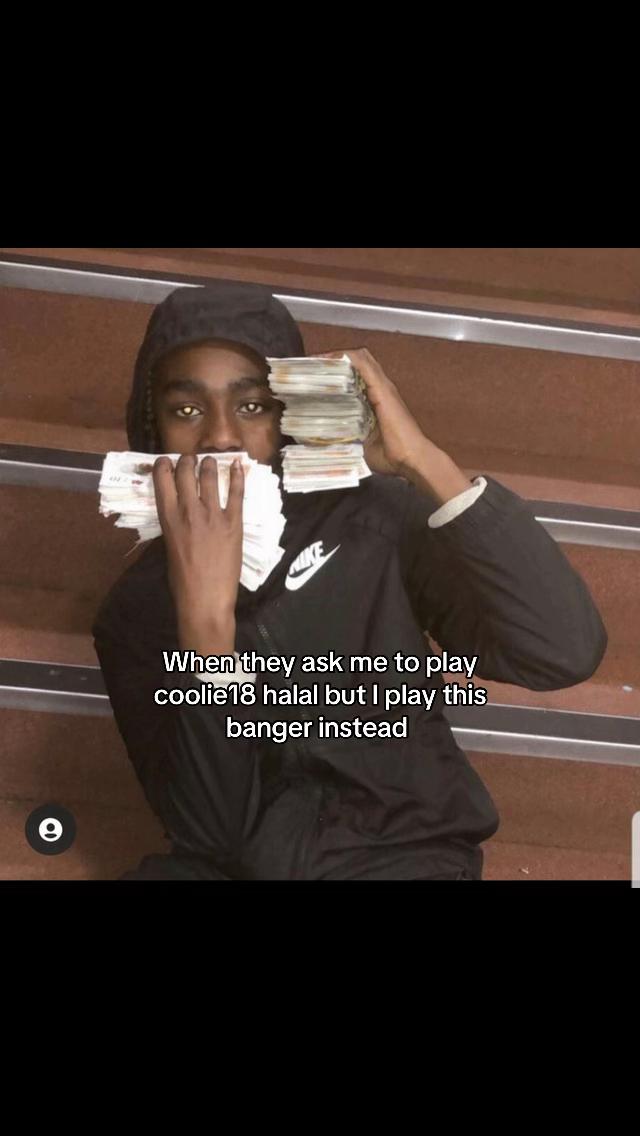 @🎬🎶