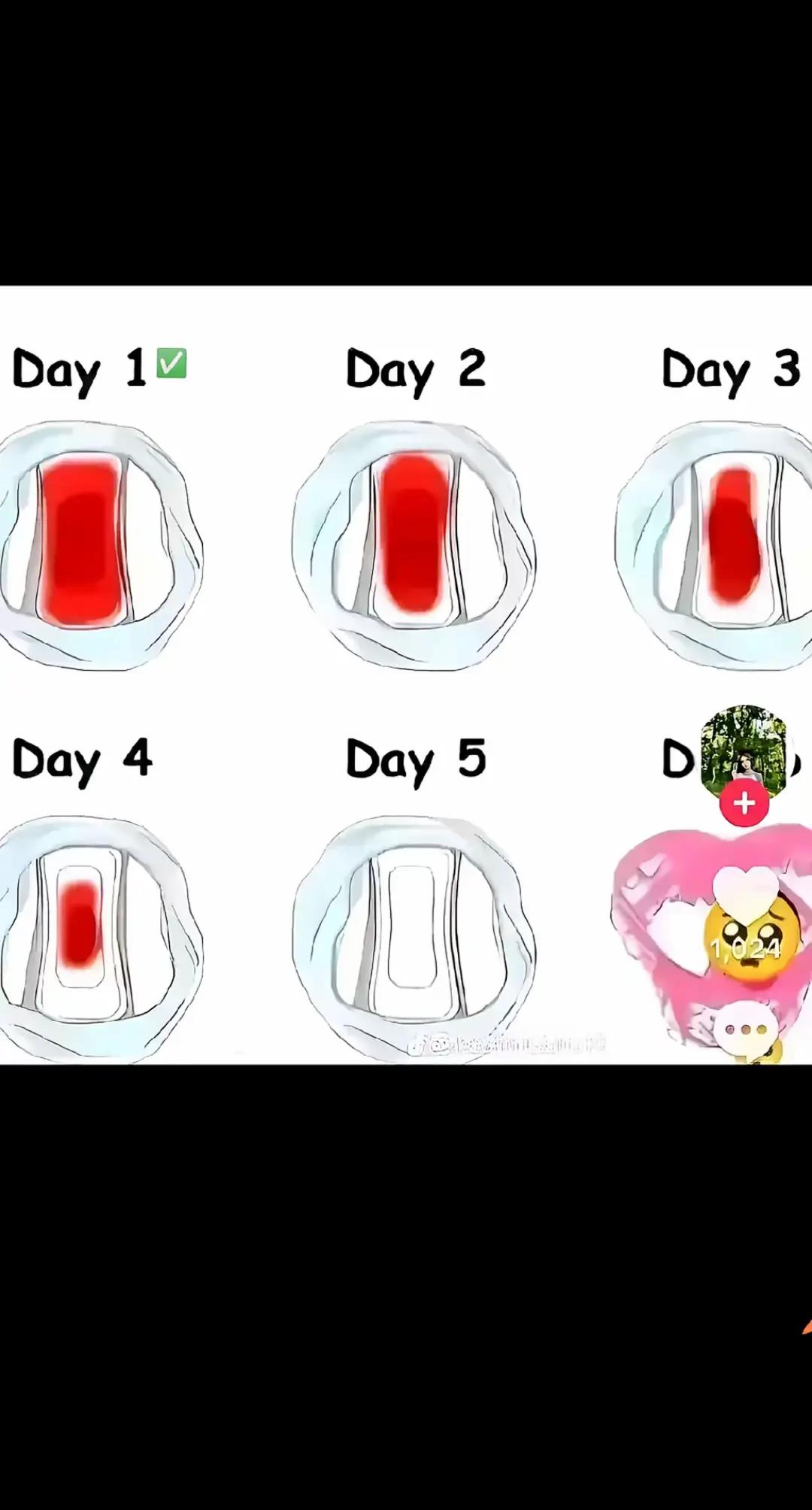 @Rosuuu_________🤭👻❤️&zwj;🩹🫂