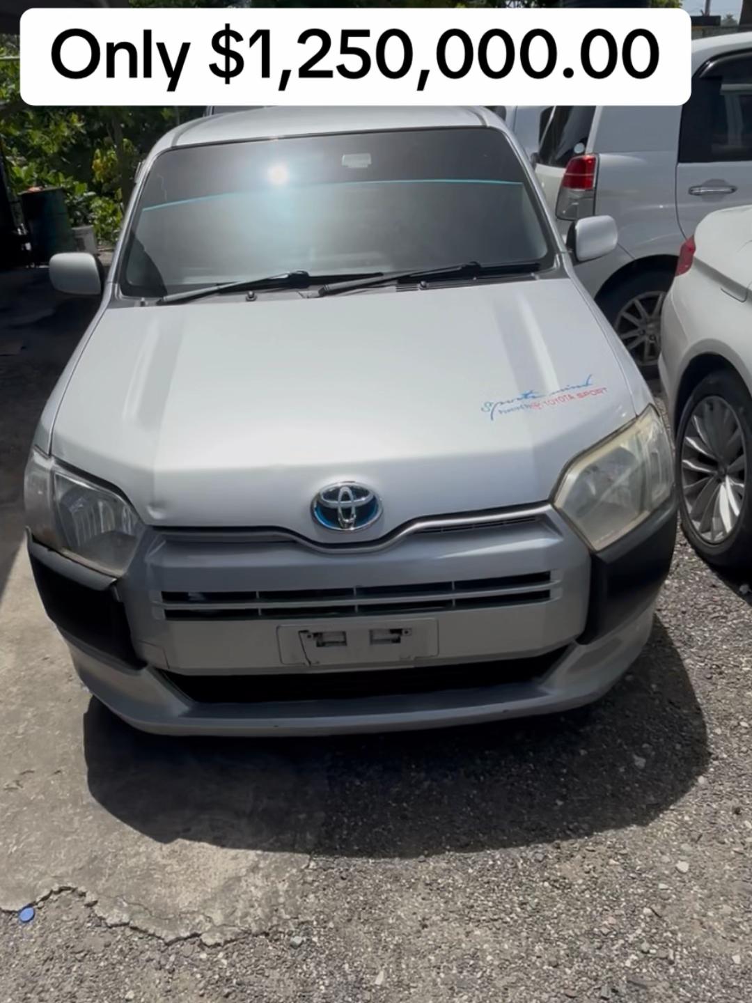 @Nav Auto Sales