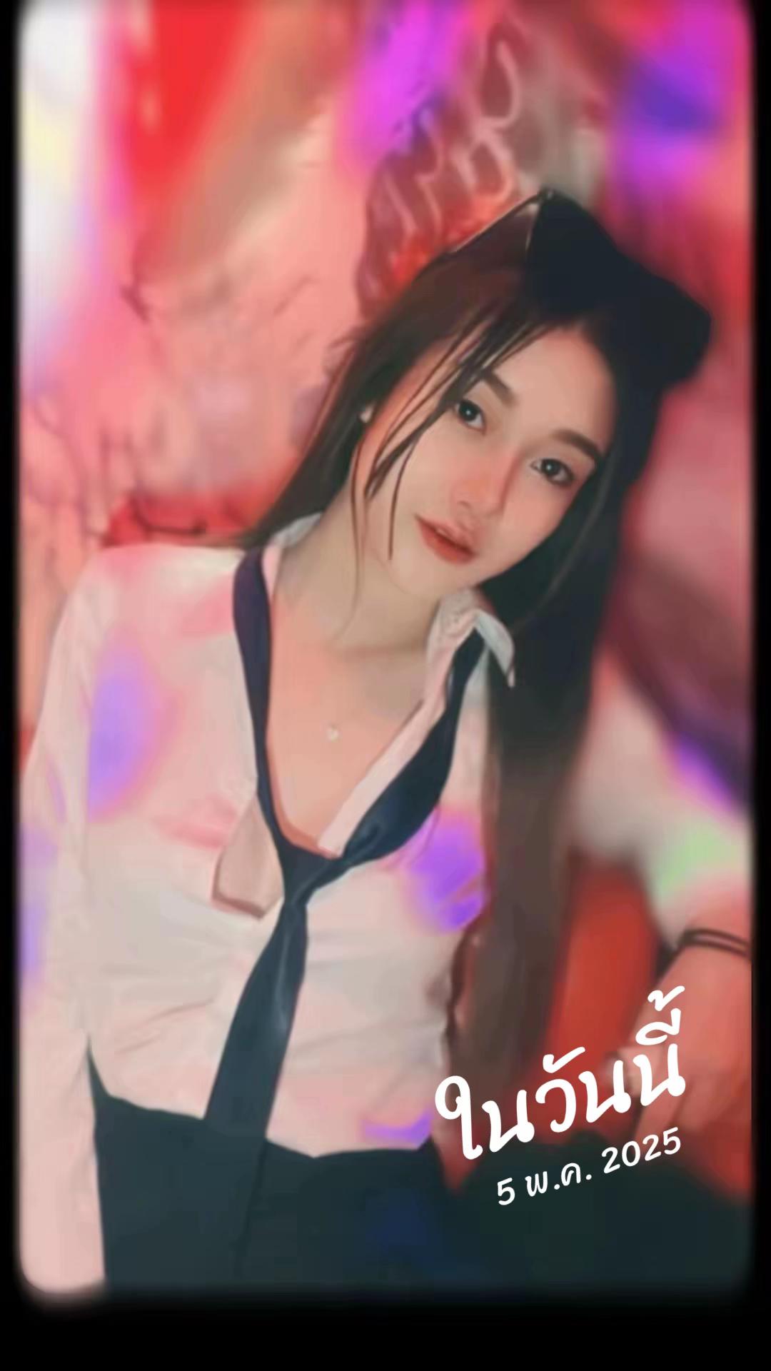 @คุณ ศุภิสรา🩶