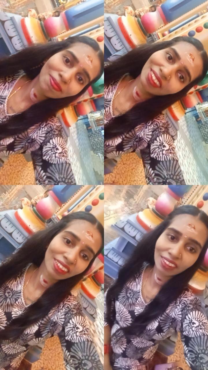 @โก๏ธเผปโ๐ค๐ ้ปๆๅฏๅฅๅ
๐ค๐๏ธโเผปโก๏ธ