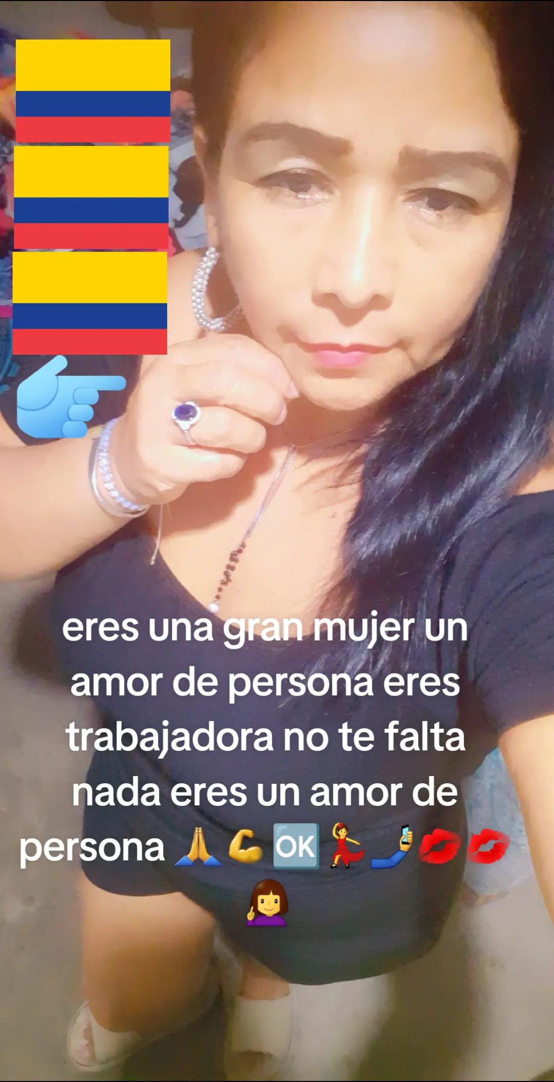 @Sofia Rodriguez