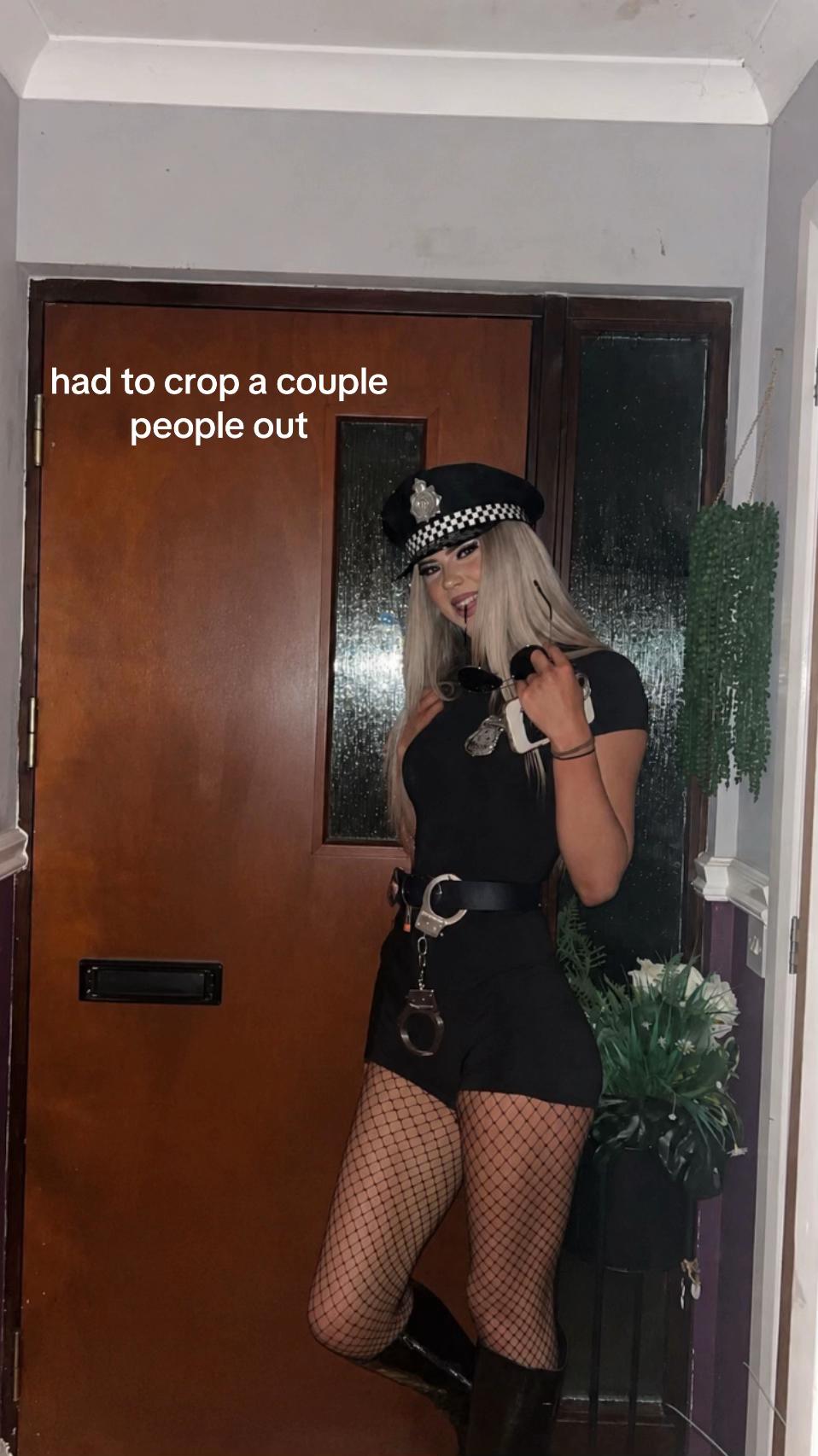 @evie 🍒