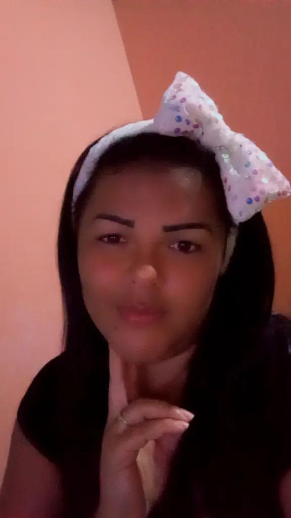 @Yeraldin Bernal