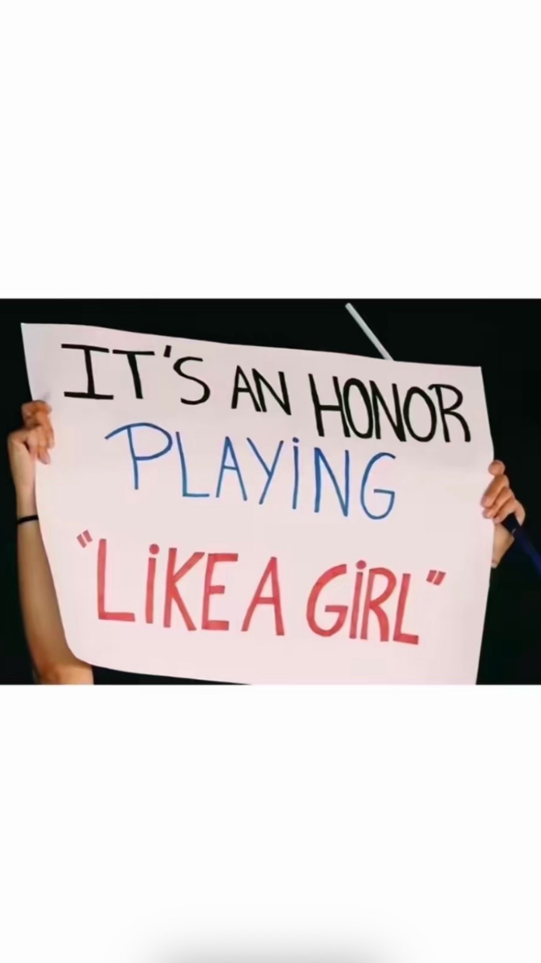 @emily