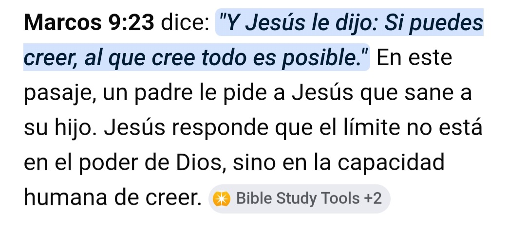 @QUIEN🍌