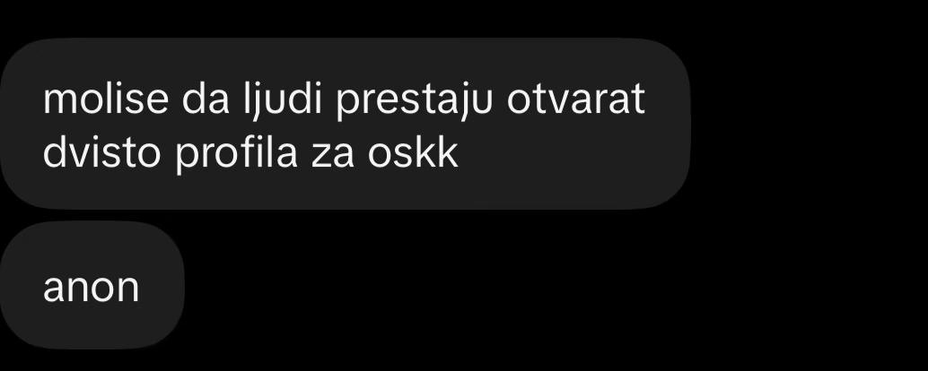 @oskk tracevi