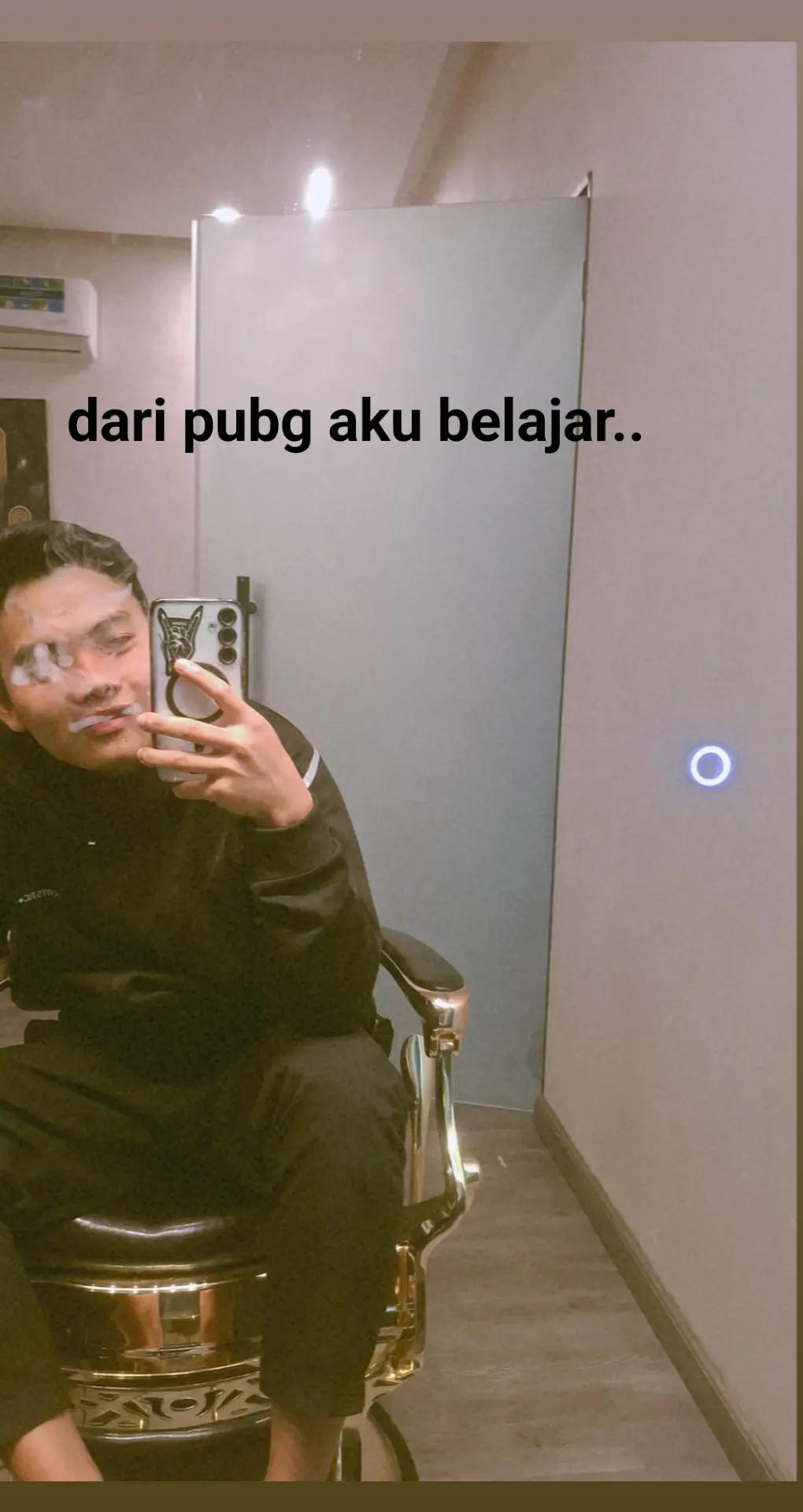 @Chإk°♐️