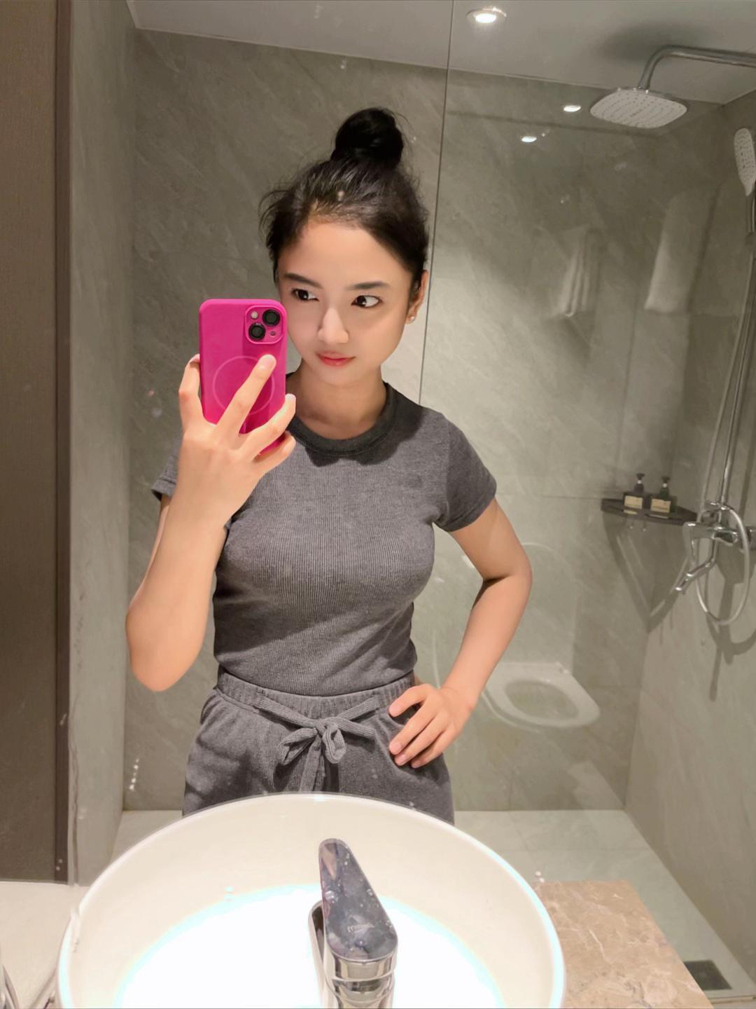 @faradilafenna